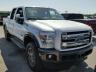 FORD - F250