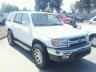 TOYOTA - 4RUNNER