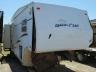 AMERICAN MOTORS - 5TH WHEEL