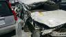 FORD - CMAX