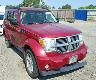 DODGE - NITRO