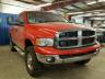 DODGE - RAM 2500