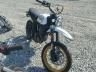 DUCATI - ALL OTHER