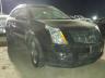 CADILLAC - SRX