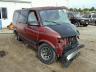 CHEVROLET - ASTRO