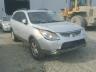 HYUNDAI - VERACRUZ