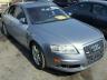 AUDI - A6