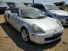 TOYOTA - MR2