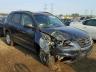 HYUNDAI - SANTA FE