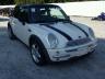 MINI - COOPER