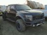 FORD - F150 SVT