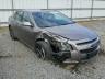 CHEVROLET - MALIBU