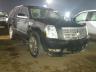 CADILLAC - ESCALADE