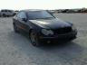 MERCEDES-BENZ -
