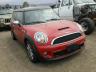 MINI - COOPER