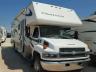 CHEVROLET - C/K5500
