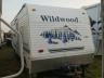 WILDCAT - WILDWOOD