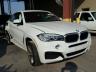 BMW - X6
