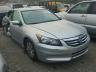 HONDA - ACCORD