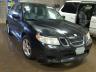 SAAB -