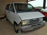 FORD - AEROSTAR