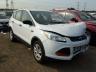 FORD - ESCAPE