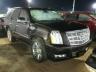 CADILLAC - ESCALADE