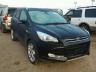 FORD - ESCAPE