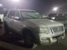 FORD - EXPLORER E