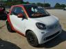 SMART - FORTWO