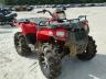 POLARIS - ATV