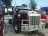 KENWORTH - ALL MODELS