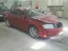 DODGE - AVENGER