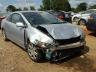 HONDA - CIVIC