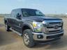 FORD - F250