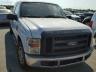 FORD - F250