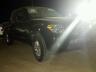 NISSAN - FRONTIER