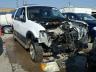 FORD - EXPEDITION