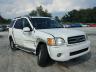 TOYOTA - SEQUOIA