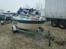 SEADOO - MARINE/TRL