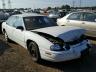 CHEVROLET - LUMINA