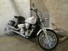 HONDA - VTX1300 C