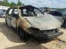 FORD - WINDSTAR S