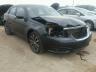 CHRYSLER - 200