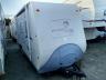 JAYCO - KIWI 26S