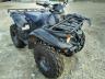 YAMAHA - ATV