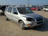 CHEVROLET - UPLANDER
