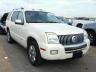 MERCURY - MOUNTAINEER