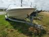 BAYLINER - BOAT