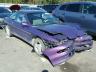 FORD - PROBE